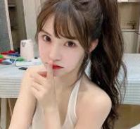 精选体验清单