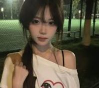 一起草原创视频,17c视频官网,原创短篇,短视频平台