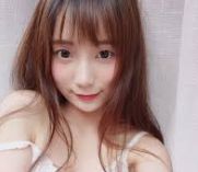 一起草原创视频,17c视频官网,原创短篇,短视频平台