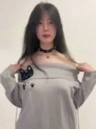 17c官网-短视频分享与生活视频内容聚合平台